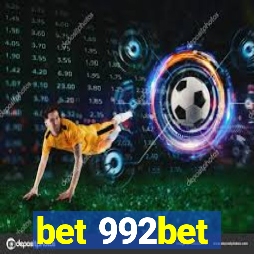 bet 992bet